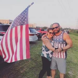 Meet your Posher, Joey